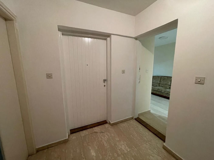 Image No.25-Commercial à vendre à Larnaca