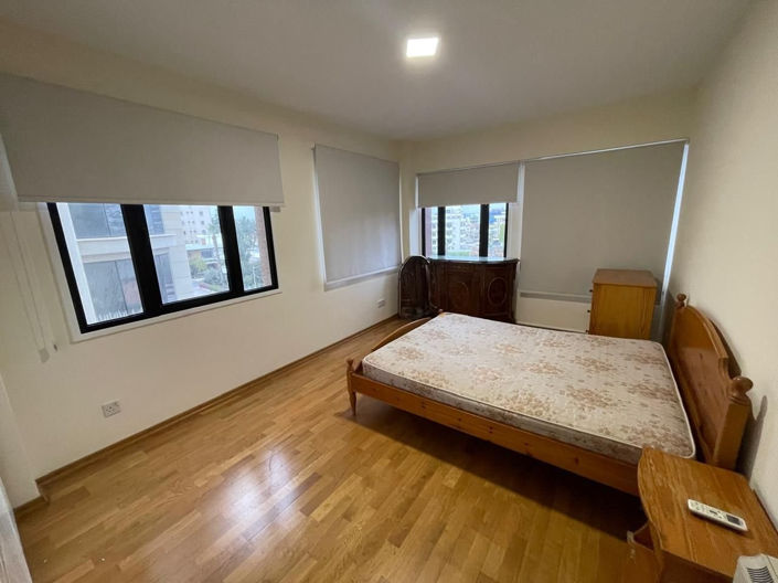 Image No.26-Commercial à vendre à Larnaca