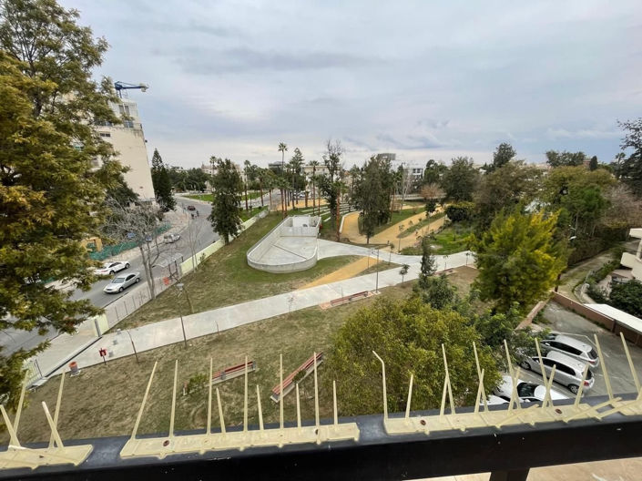 Image No.27-Commercial à vendre à Larnaca