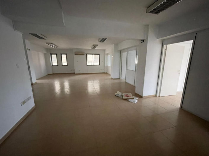 Image No.7-Commercial for sale