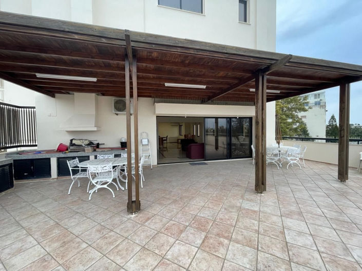 Image No.9-Commercial à vendre à Larnaca