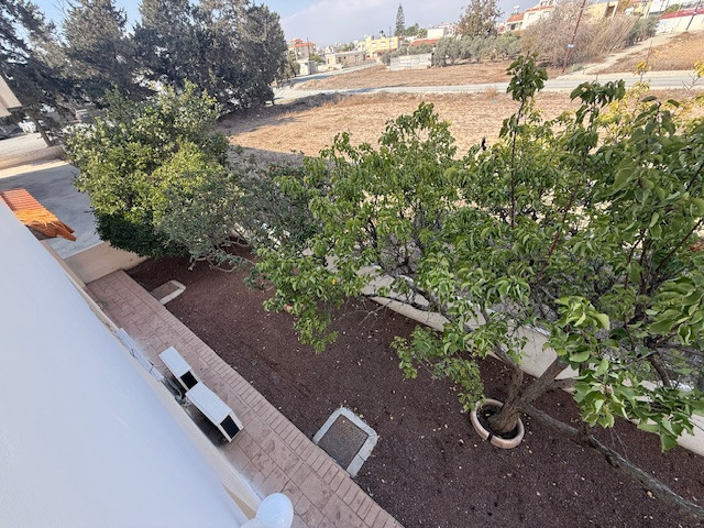 Image No.11-Maison de 4 chambres à vendre à Pervolia