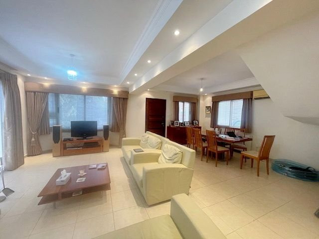 Image No.14-Maison de 4 chambres à vendre à Pervolia