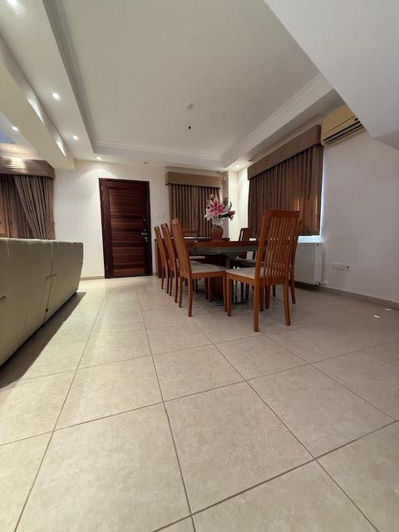 Image No.16-4 Bed House for sale