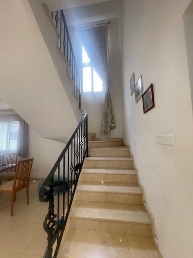 Image No.21-Maison de 4 chambres à vendre à Pervolia