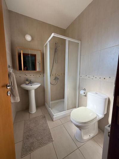 Image No.23-4 Bed House for sale