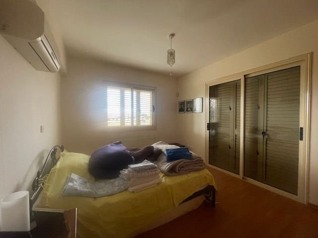 Image No.27-Maison de 4 chambres à vendre à Pervolia