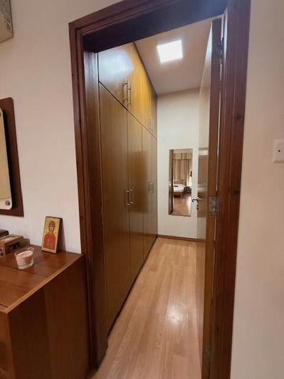 Image No.27-4 Bed House for sale