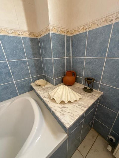 Image No.28-4 Bed House for sale