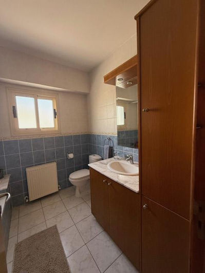 Image No.29-4 Bed House for sale