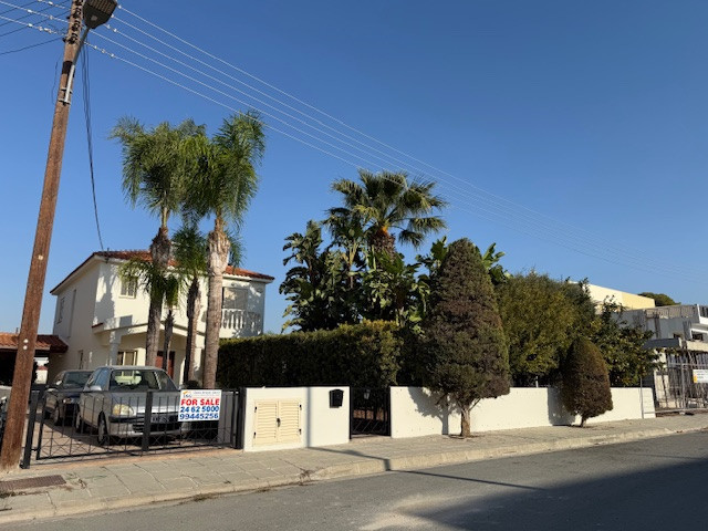 Image No.3-4 Bed House for sale