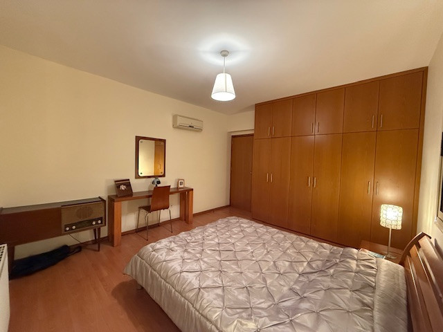 Image No.31-4 Bed House for sale