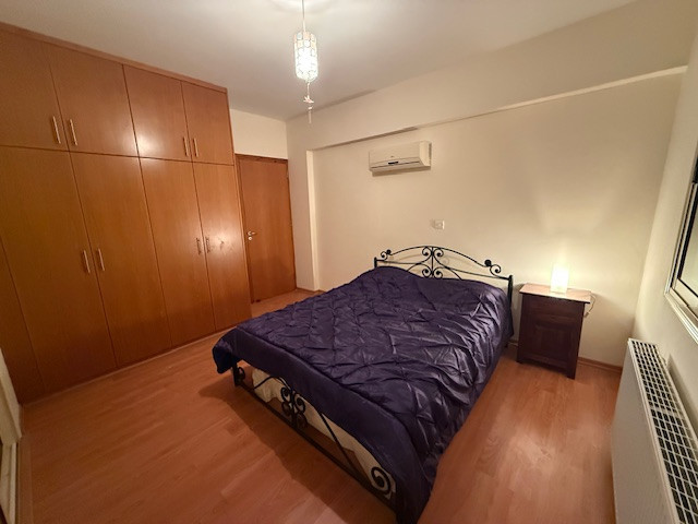 Image No.32-4 Bed House for sale