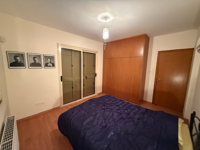 Image No.33-4 Bed House for sale