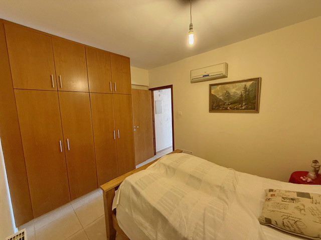 Image No.36-4 Bed House for sale