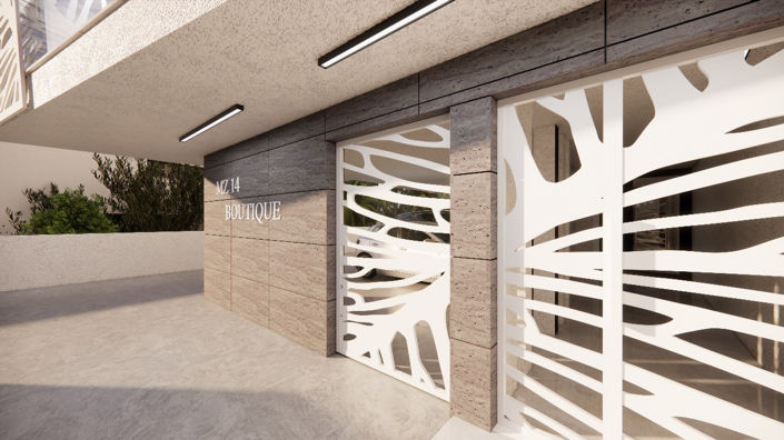 Image No.8-1 Bed Apartment for sale