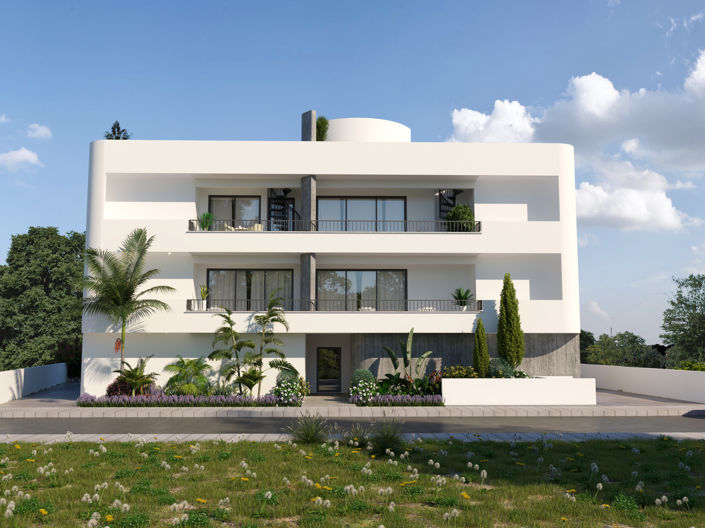 Image No.4-1 Bed Apartment for sale