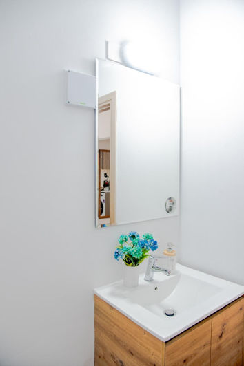 Image No.10-3 Bed Apartment for sale