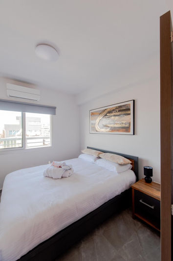 Image No.11-3 Bed Apartment for sale