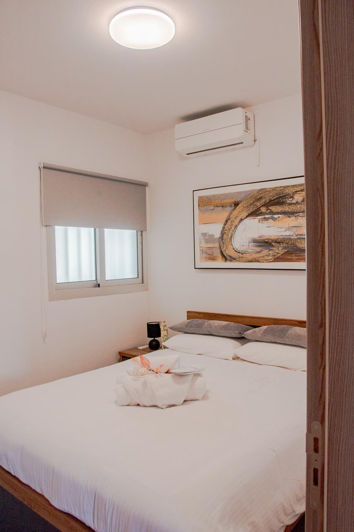 Image No.12-3 Bed Apartment for sale