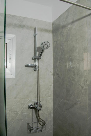 Image No.13-3 Bed Apartment for sale