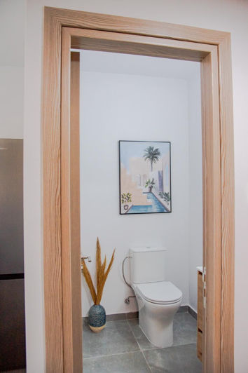 Image No.15-3 Bed Apartment for sale