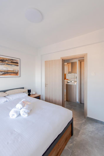 Image No.16-3 Bed Apartment for sale