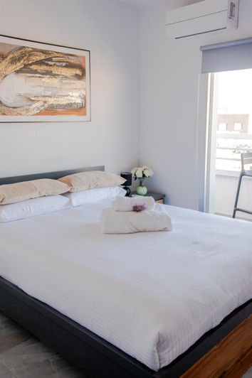 Image No.17-3 Bed Apartment for sale