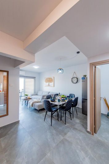 Image No.2-3 Bed Apartment for sale