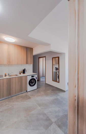 Image No.3-3 Bed Apartment for sale