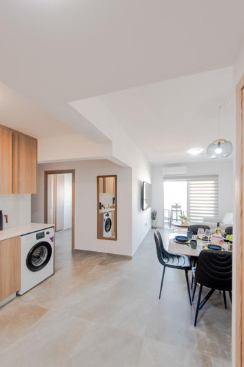 Image No.4-3 Bed Apartment for sale