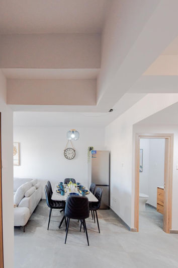 Image No.5-3 Bed Apartment for sale