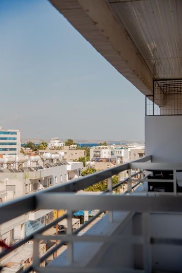 Image No.8-3 Bed Apartment for sale