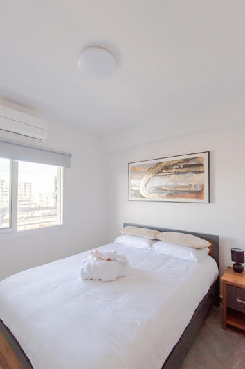 Image No.9-3 Bed Apartment for sale