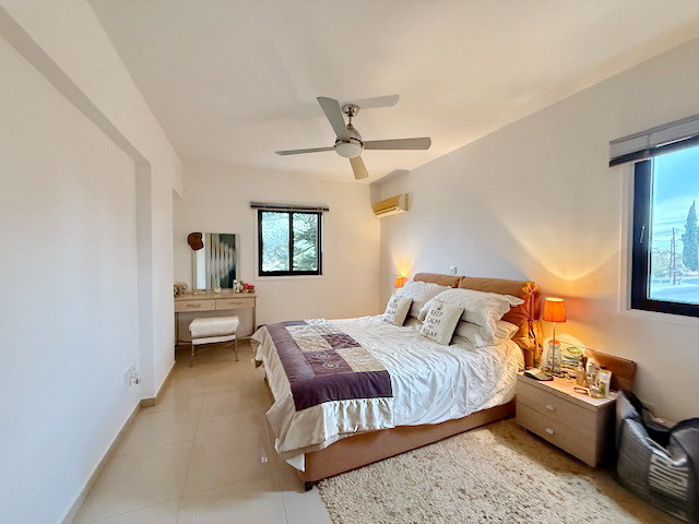 Image No.11-Appartement de 2 chambres à vendre à Pervolia