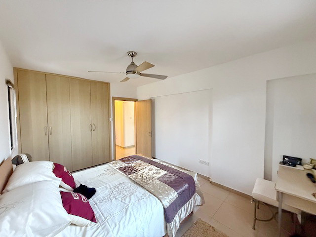 Image No.12-Appartement de 2 chambres à vendre à Pervolia