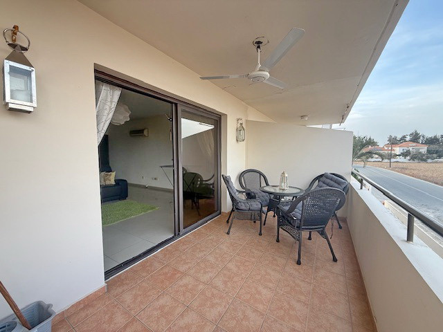 Image No.15-Appartement de 2 chambres à vendre à Pervolia