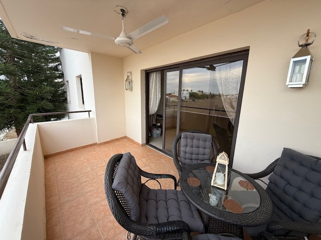 Image No.15-Appartement de 2 chambres à vendre à Pervolia