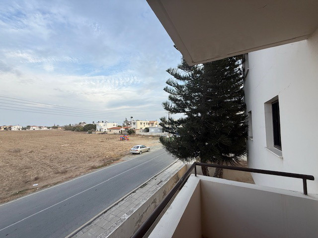 Image No.16-Appartement de 2 chambres à vendre à Pervolia