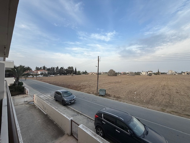 Image No.17-Appartement de 2 chambres à vendre à Pervolia