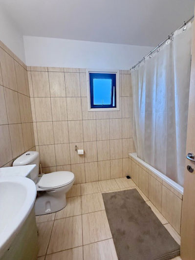 Image No.7-Appartement de 2 chambres à vendre à Pervolia