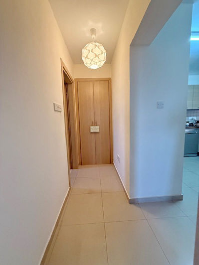 Image No.9-Appartement de 2 chambres à vendre à Pervolia