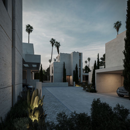 Image No.1-3 Bed House for sale