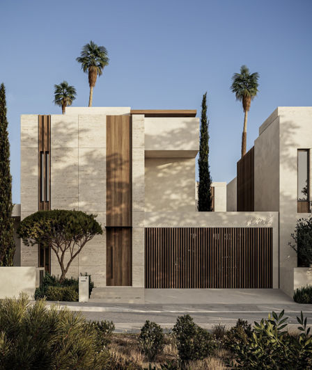 Image No.17-Maison de 3 chambres à vendre à Larnaca