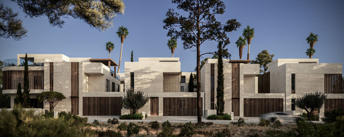 Image No.4-3 Bed House for sale