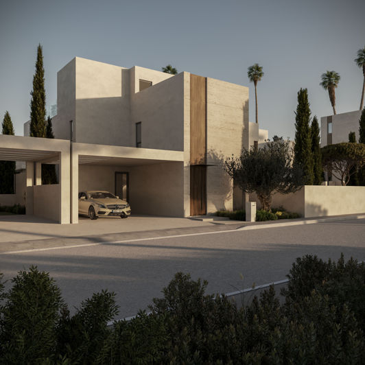 Image No.11-3 Bed House for sale