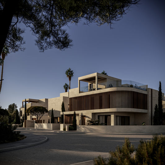 Image No.2-3 Bed House for sale