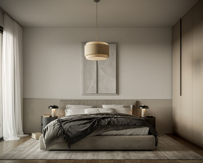 Image No.20-3 Bed House for sale