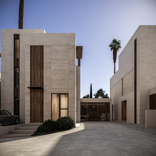 Image No.5-3 Bed House for sale