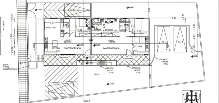Image No.2-floorplan-2